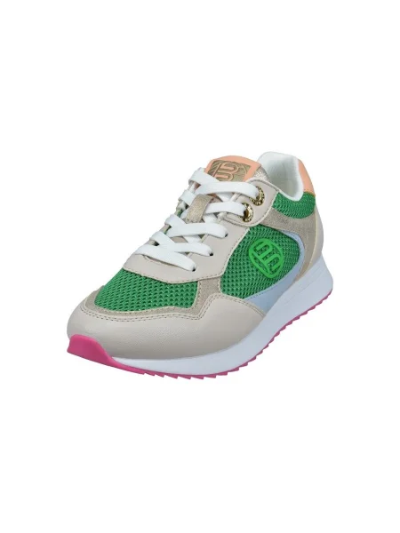 Pantofi Bagatt