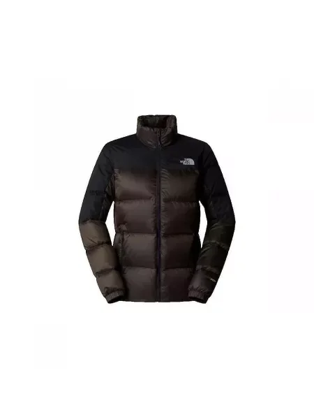 Sako The North Face čierna
