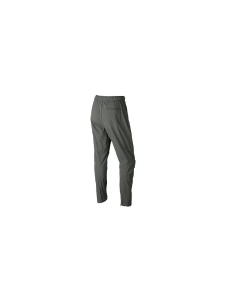 Pantaloni Nike gri