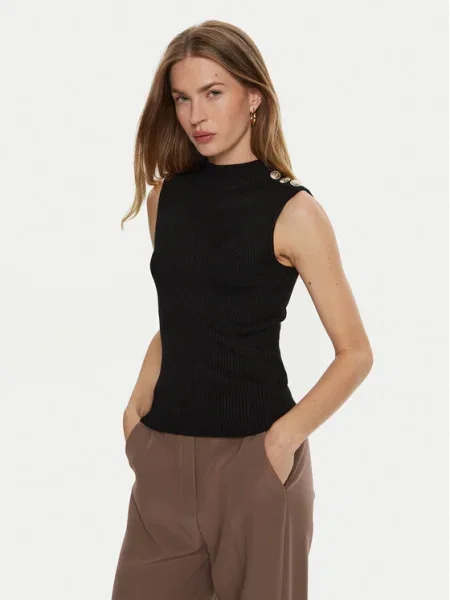 Marciano Guess Pulover negru