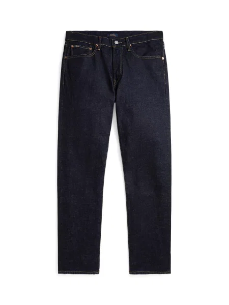 Polo Ralph Lauren Jeans PARKSIDE noapte albastru