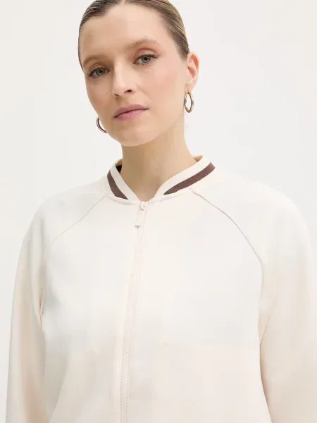 Свитер Armani Exchange