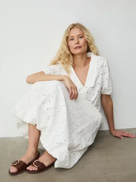 Medicine сорочка