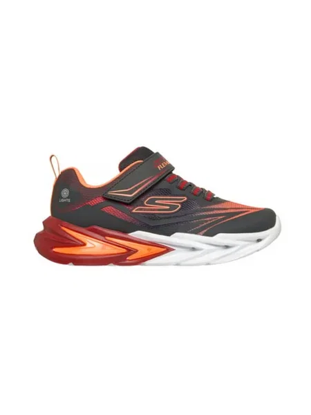 Tenisky Skechers