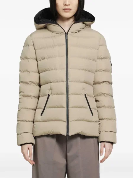 Geacă Moncler