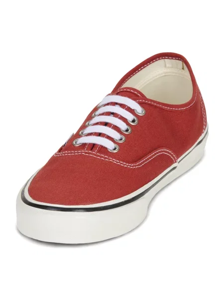 Tenisky Vans Authentic