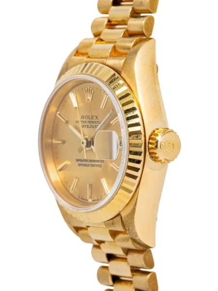 Rochie Rolex