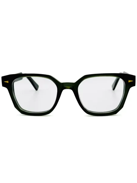 Ochelari de soare Ahlem