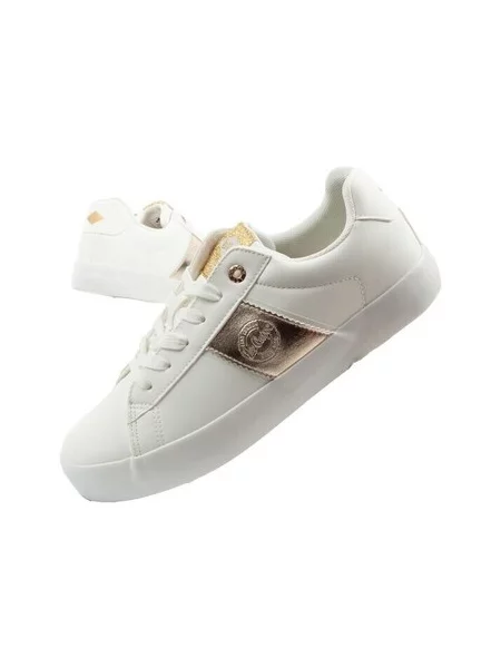 Félcipő Lee Cooper
