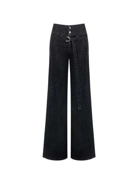 Blugi Rinascimento gri