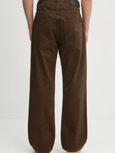 No Problemo jeans Nayoko maro