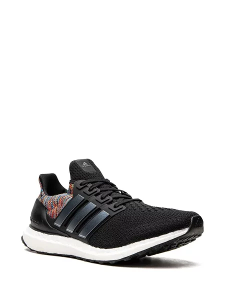 Sportbačiai Adidas UltraBoost juoda