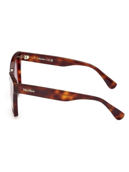 Hodinky Max Mara