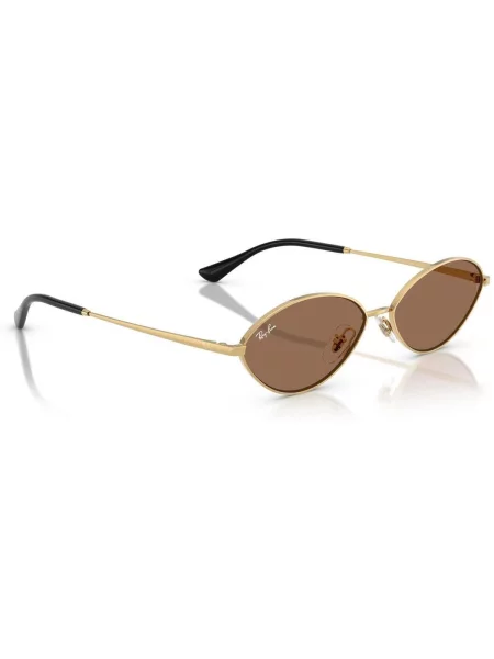 Ceas Ray-ban