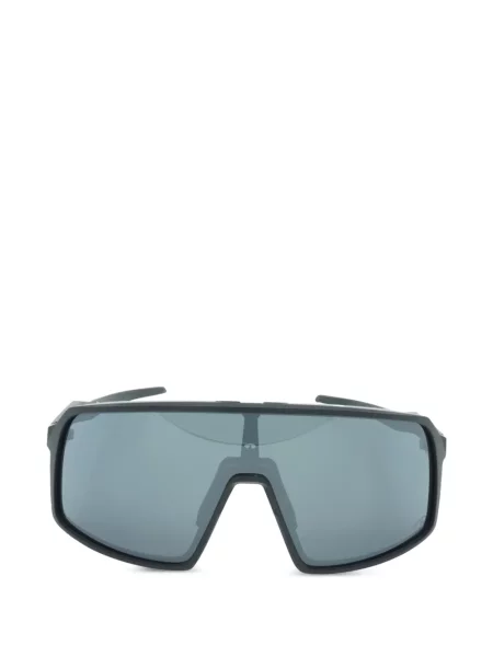 Sunčane naočale Oakley crna