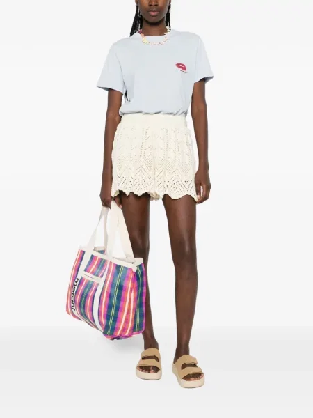 Tricou Marant Etoile albastru