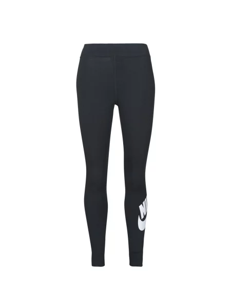 Tajice Nike crna