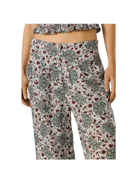 Pantaloni Pepe Jeans