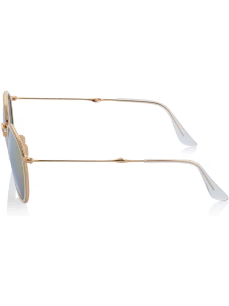 Ceas Ray-ban