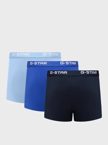 Боксери G-star Raw