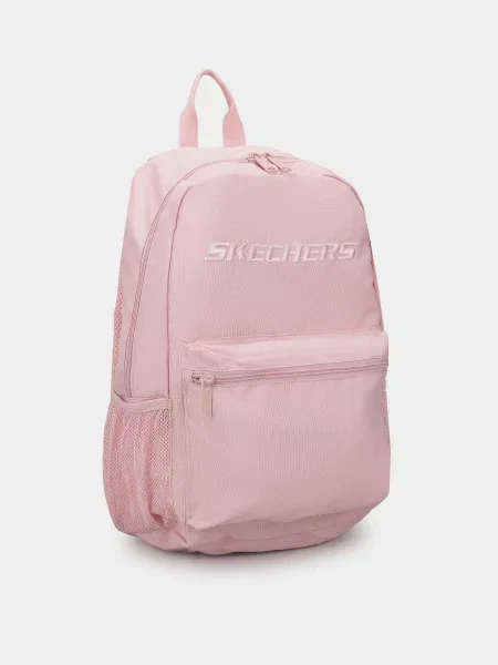 Рюкзак Skechers розовый