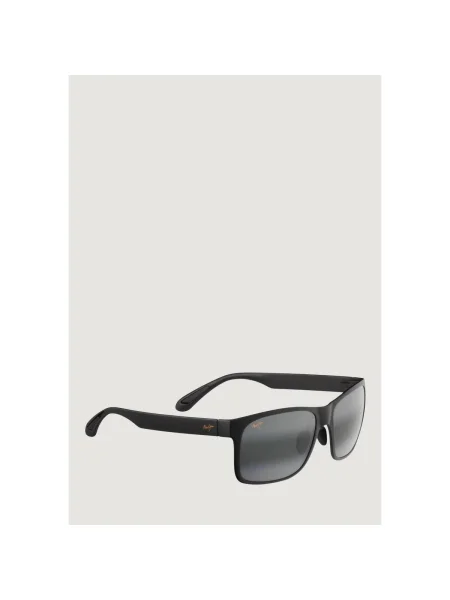 Ceas Maui Jim negru