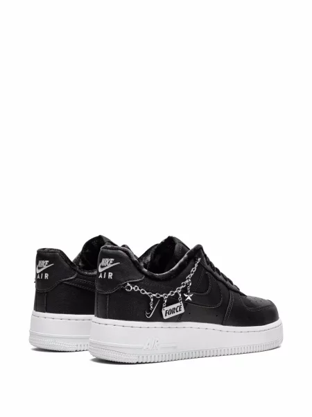 Tenisky Nike Air Force 1 černé