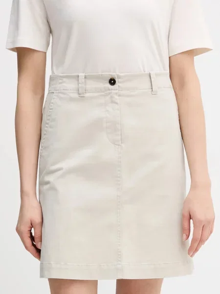 Спідниця Marc O'Polo