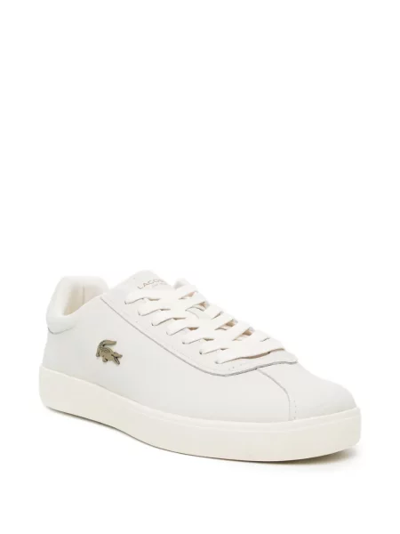 Sneakers Lacoste