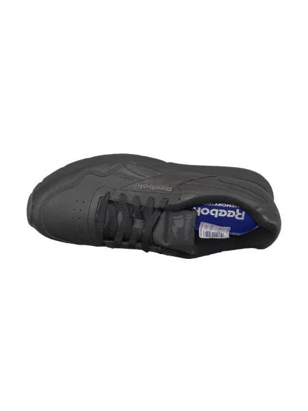 Pantofi Reebok Sport