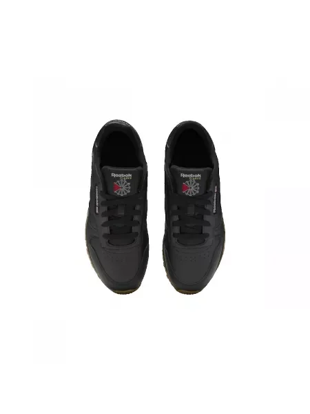 Klasické tenisky Reebok Sport čierna