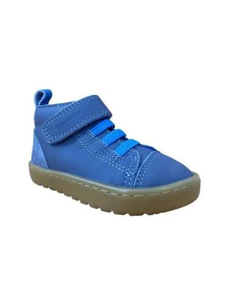 Blugi Blanditos albastru