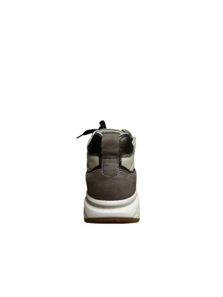 Sneakersy Xsensible