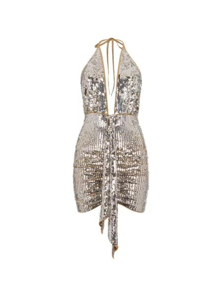 Rochie Dsquared2