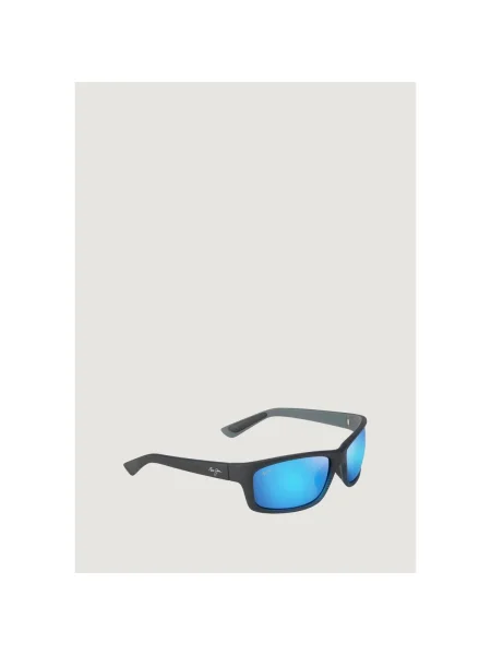 Ceas Maui Jim