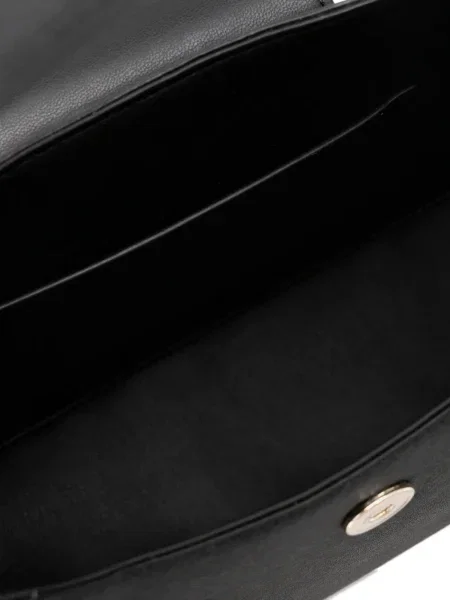 Geantă Dkny negru