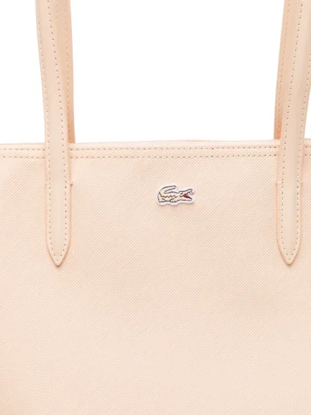 Geantă Lacoste