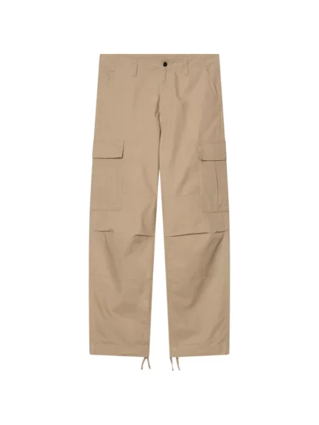 Pantaloni cargo Carhartt Wip