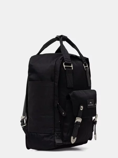 Рюкзак Doughnut