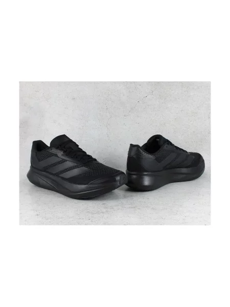 Adidas Běžecké boty Duramo SL 2 černá