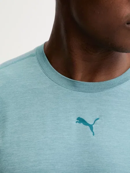 Футболка Puma
