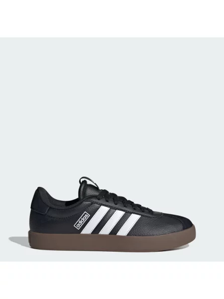 Tenisky Adidas černé