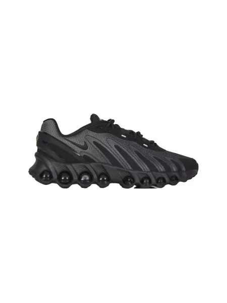 Tenisky Nike Air Max čierna
