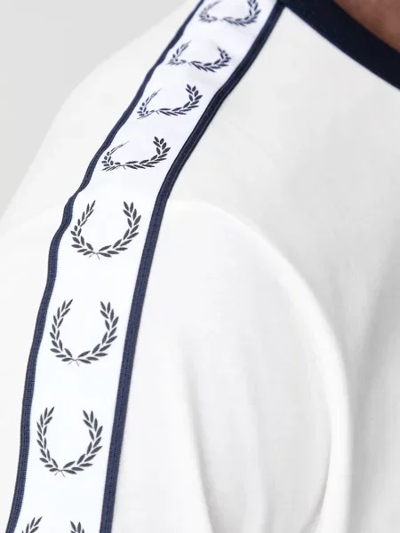 Футболка Fred Perry