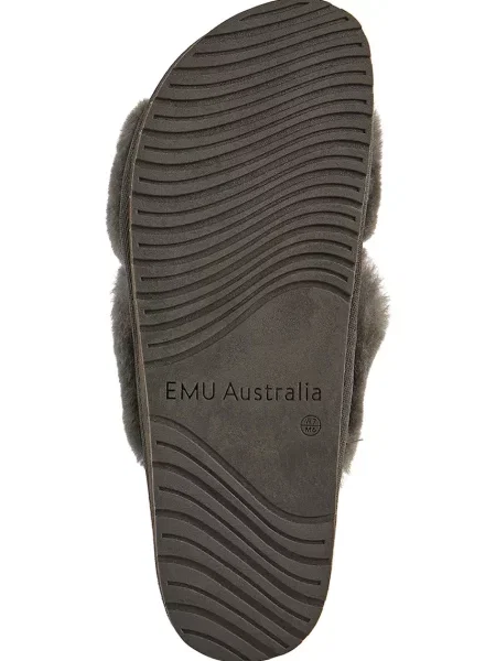 Тапочки Emu Australia