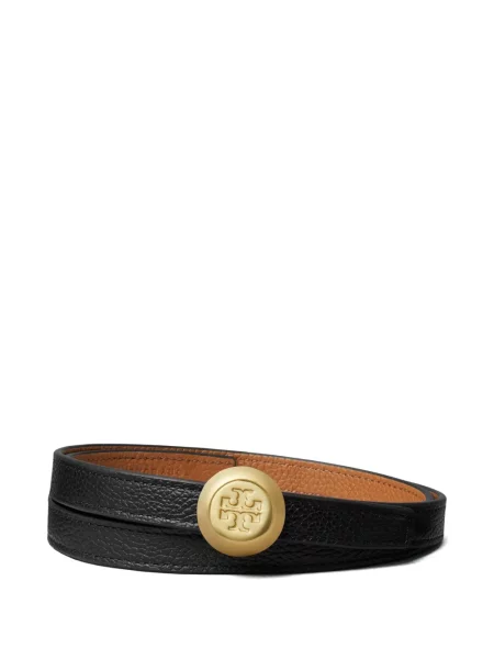 Curea Tory Burch negru