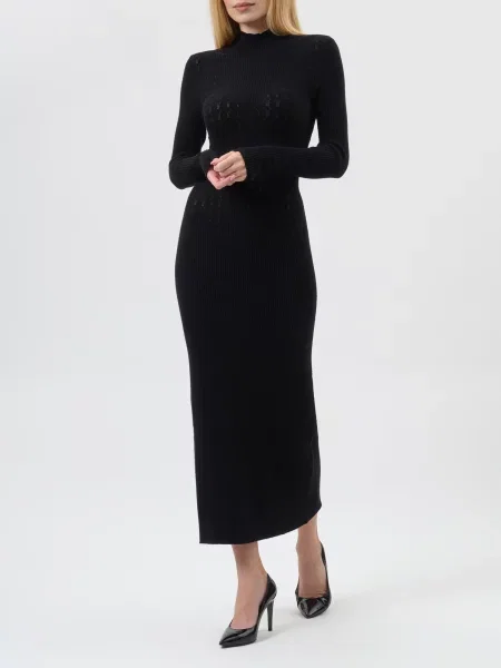 Сукня Twinset чорна