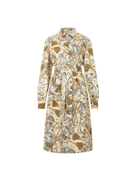 Sukienka Moschino