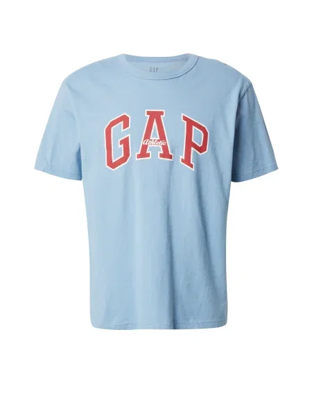 Gap Kratke hlače bež