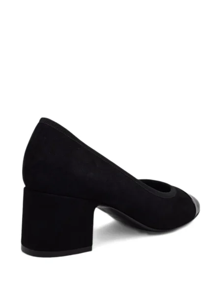 Șapcă Casadei negru